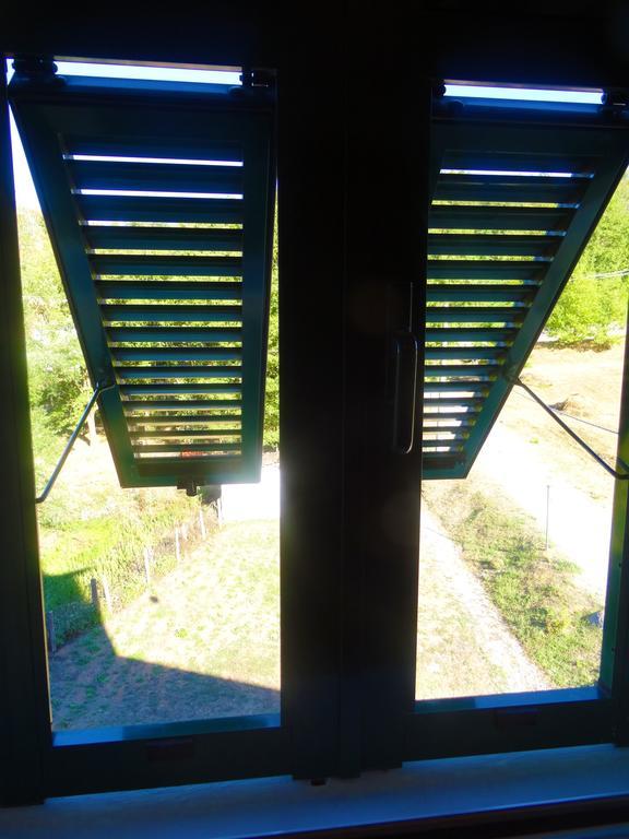 Bed & Breakfast La Celestina Piana Crixia