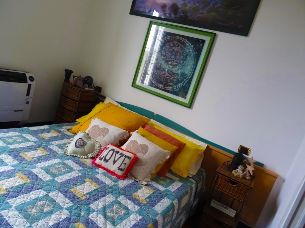 La Celestina Bed & Breakfast 3*