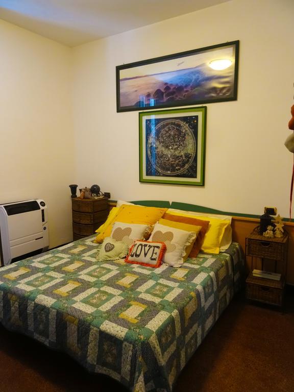 Bed & Breakfast La Celestina 3*