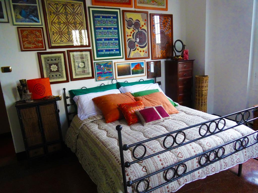 La Celestina Bed & Breakfast Piana Crixia