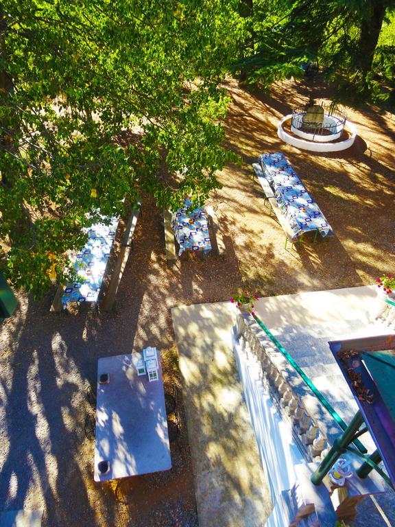 La Celestina Bed & Breakfast