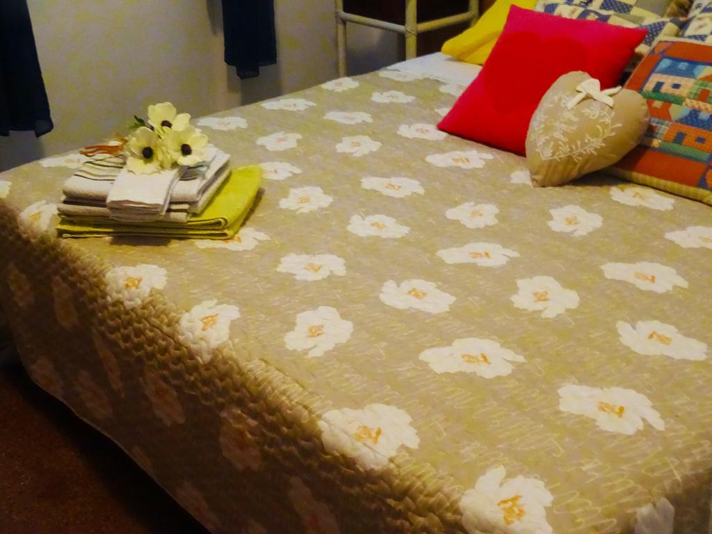 La Celestina Bed & Breakfast