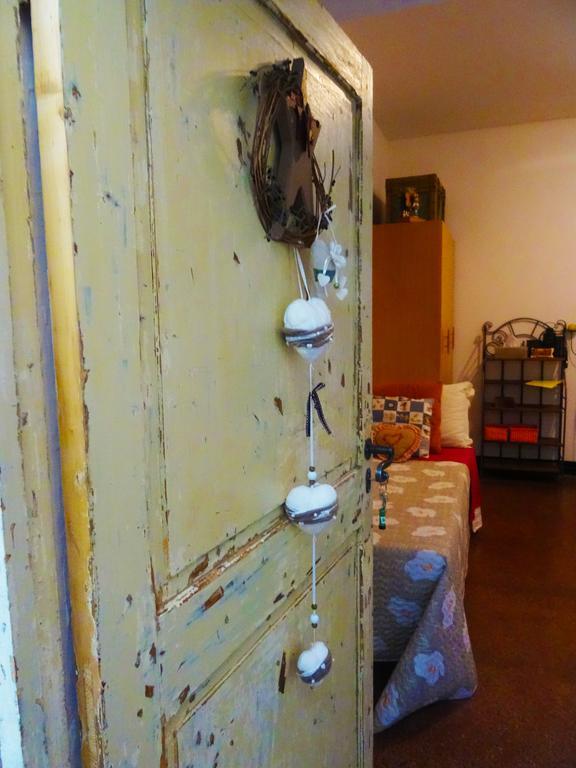 Bed & Breakfast La Celestina 3*