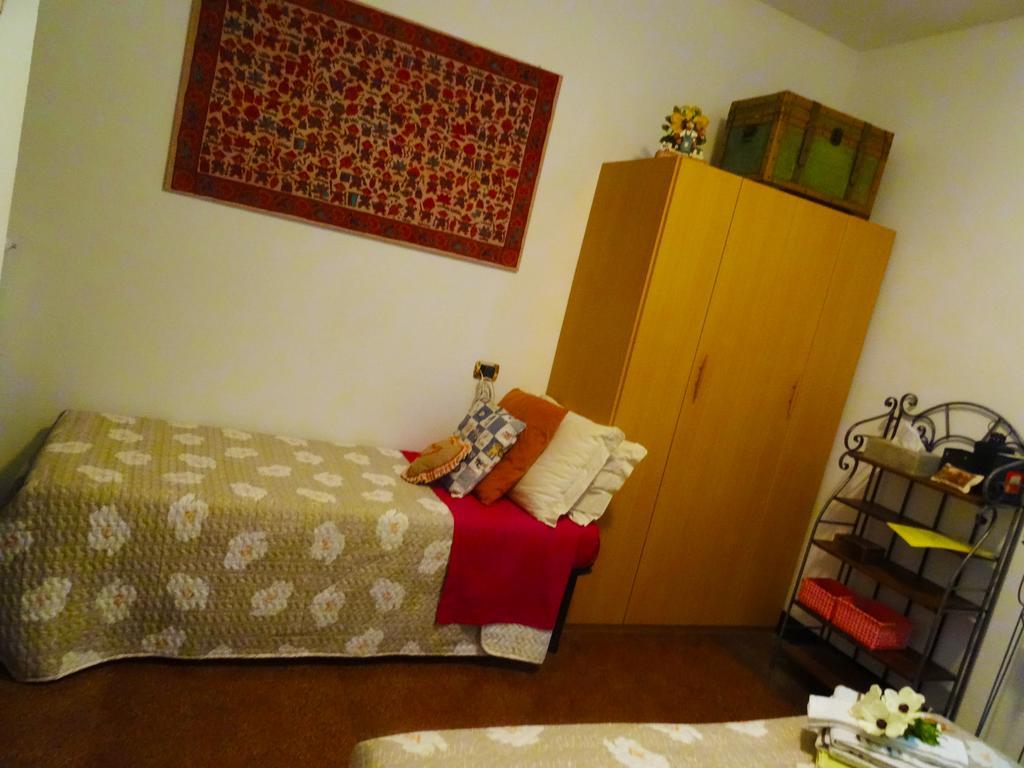 Bed & Breakfast La Celestina Piana Crixia