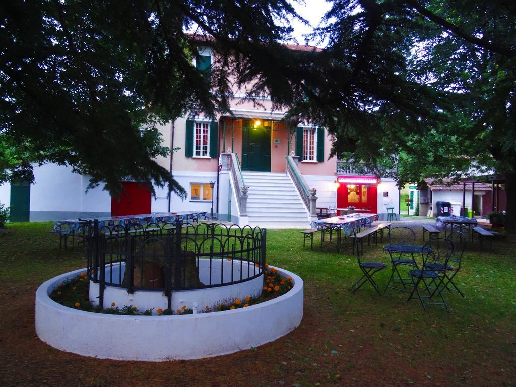 La Celestina