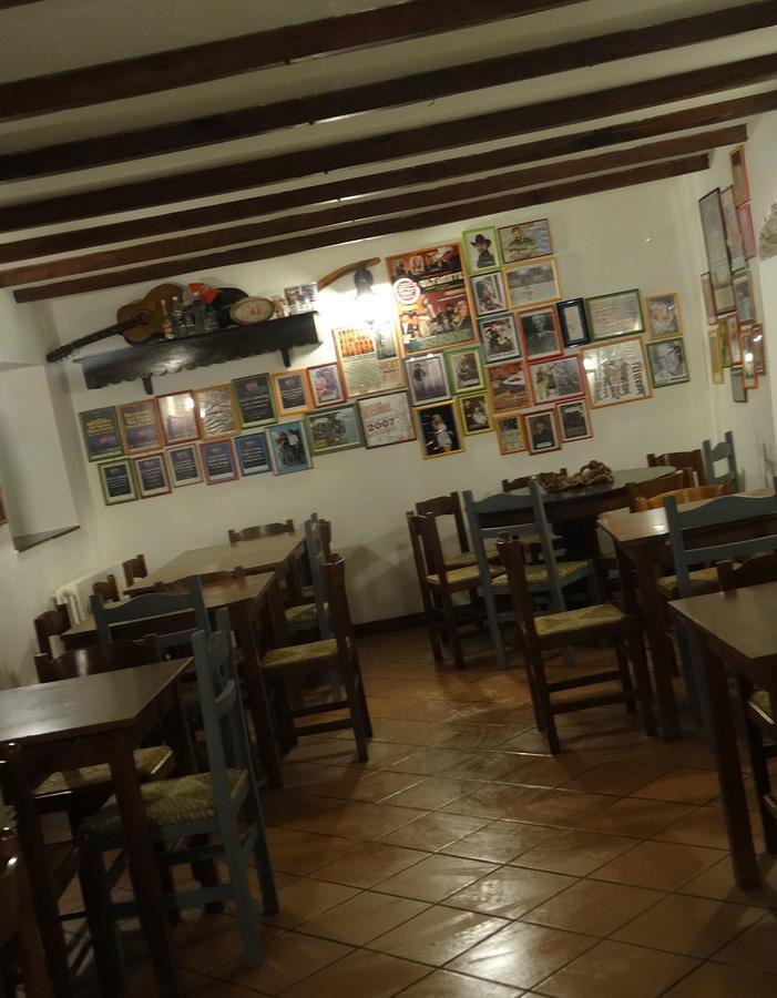 Bed & Breakfast La Celestina Piana Crixia