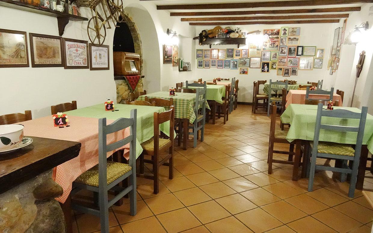 La Celestina 3* Piana Crixia