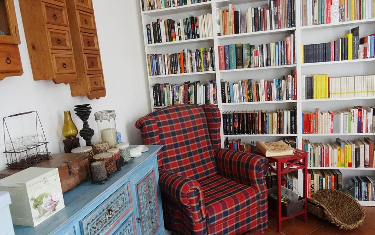 Bed & Breakfast La Celestina Piana Crixia