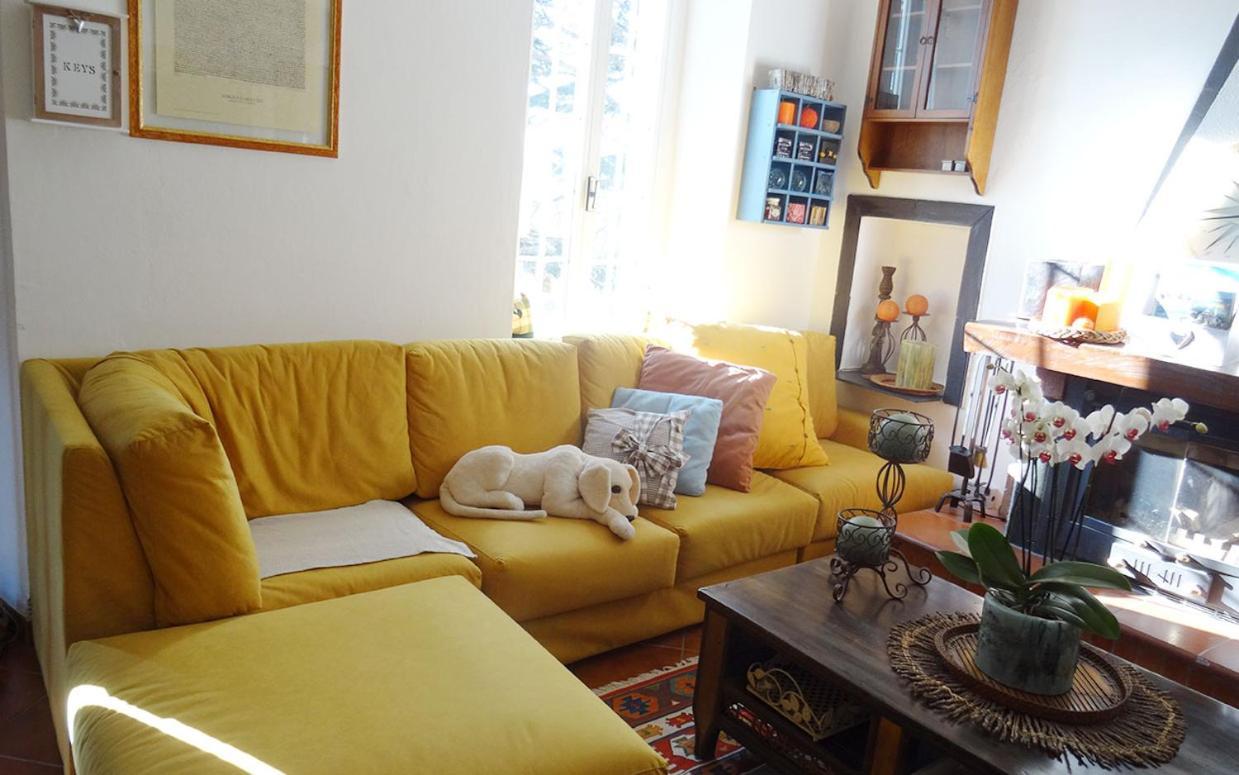 Bed & Breakfast La Celestina 3*